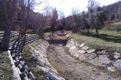 Lavori-Valle-del-Melaino