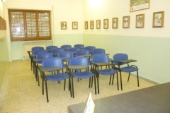 aula_didattica