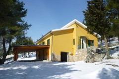 sede1