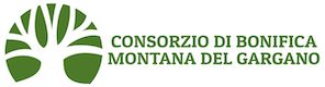 Consorzio di Bonifica Montana del Gargano