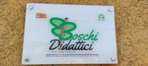 CONSORZIO DI BONIFICA DEL MONTANA DEL GARGANO